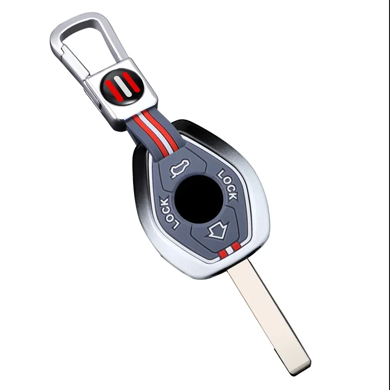 Suitable for old model e46 X35 Z3 4 3 5 7 Series E38 E39 E83key chain