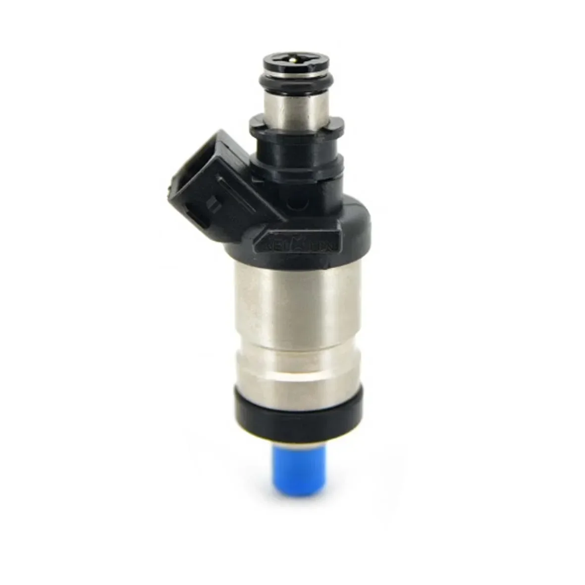 Fuel Injector 06164…