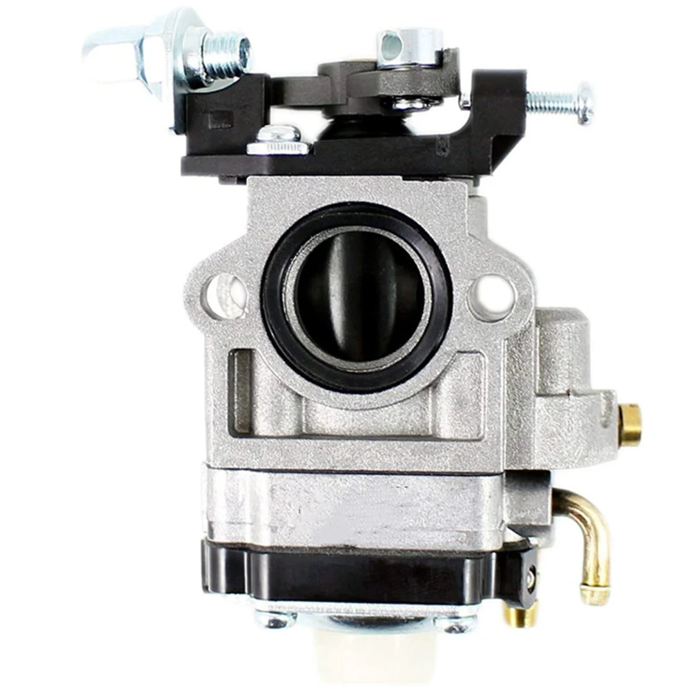 

PB-770 Carburetor for Echo PB-770H PB-770T Backpack Blower WYK-406 WYK-406-1 WYK-345-1 A021001870 A021003940 Engine Lawn Mower