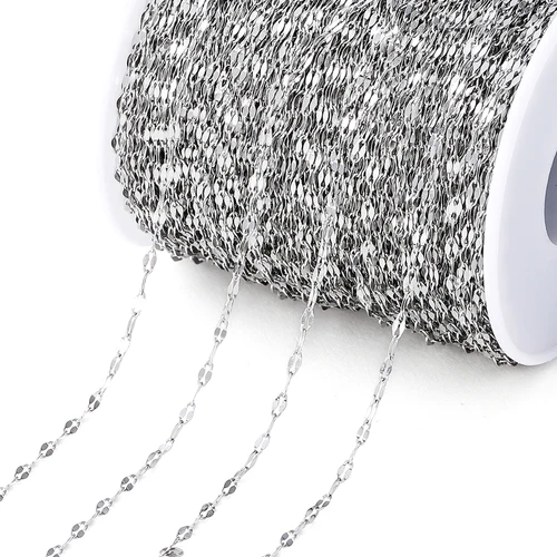 صناعة المجوهرات