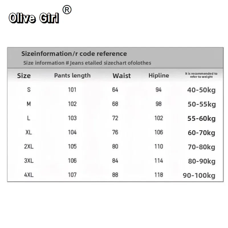 Olivegirl Denim jean bleu dentelle Patchwork Micro jean évasé femmes pantalon été strass mince taille haute pantalon évasé