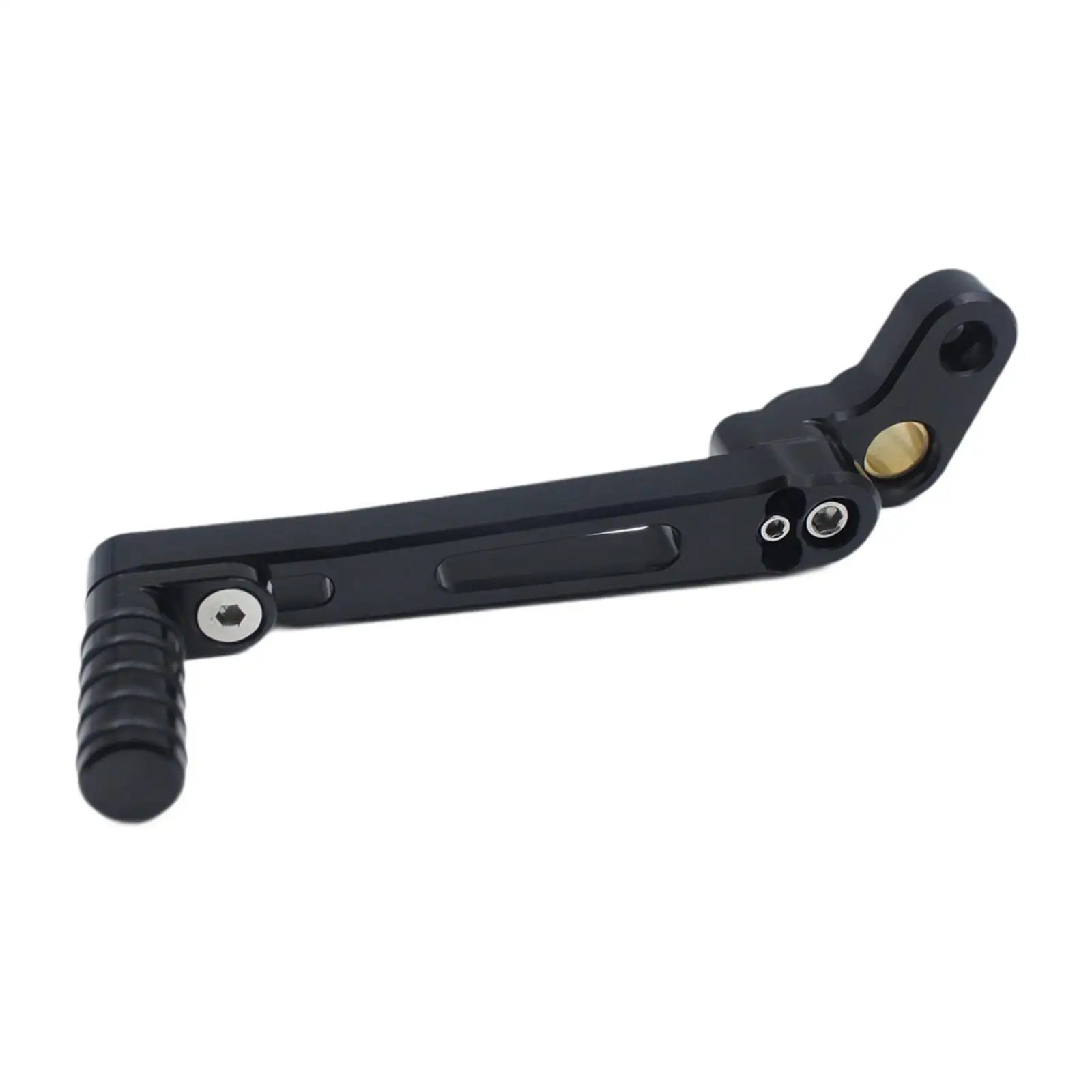 Gear Shifts Lever Replacement for Ducati Hyperstrada 939 2016-2018