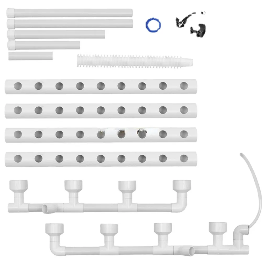 4 Layer 36 Sites Hy… - image