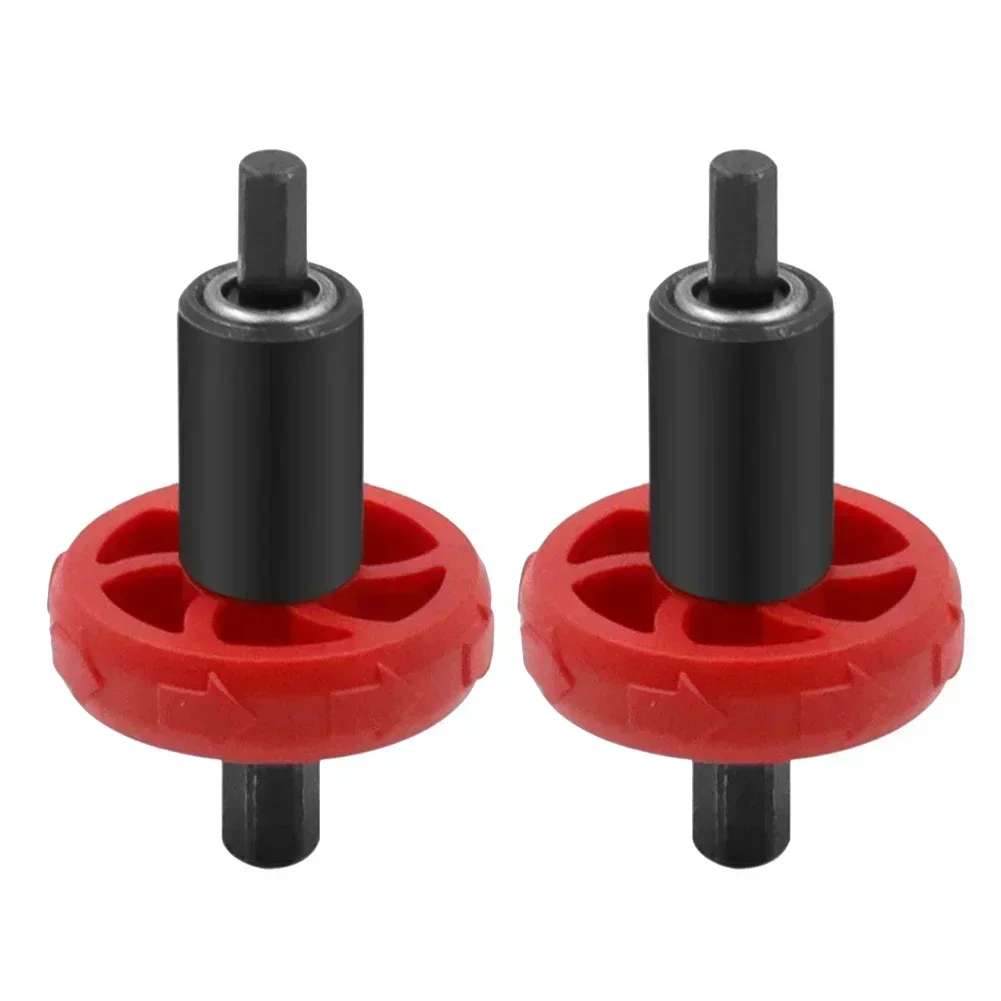 

Адаптер стартера электрического двигателя, аксессуар, инструмент для запуска двигателя, адаптер для сверла, конструкция из сплава, эргономичный дизайн