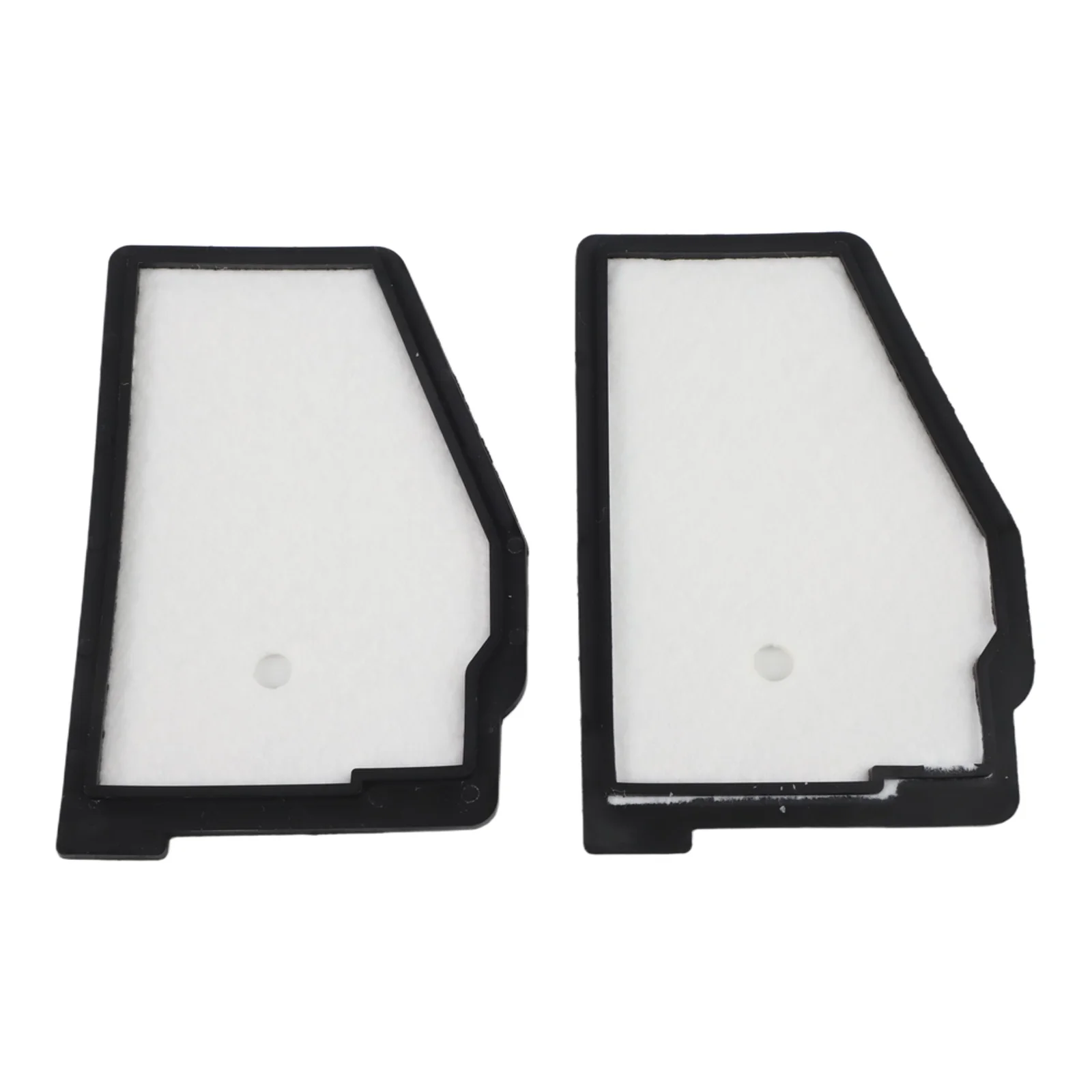 For Blower Applications Blower Long Lasting Filter for element Filter for element EB260 Filter Easy Installation