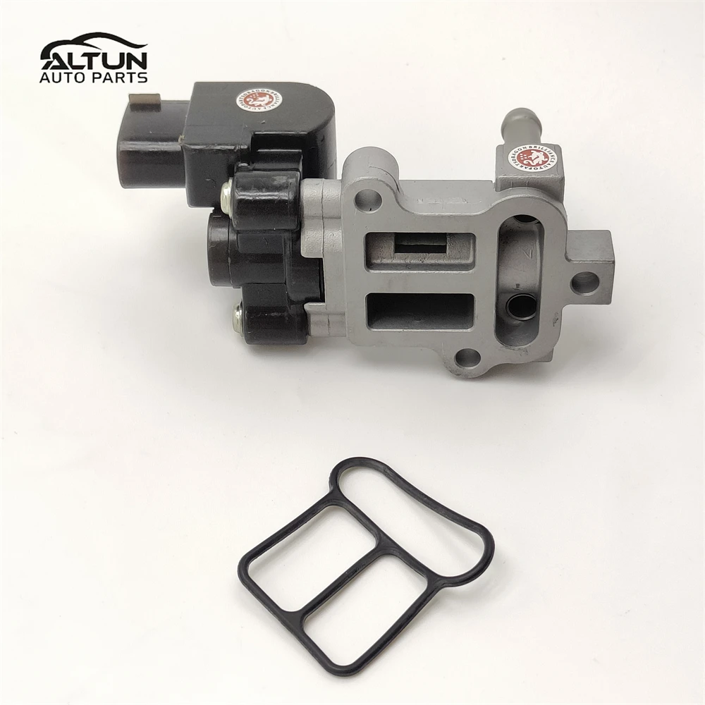 

Original Equipment Manufacturer 22270-70130 Idle Air Control Valve for Honda JAZZ 2005 1.4 Toyota Crown Altezza Car Parts