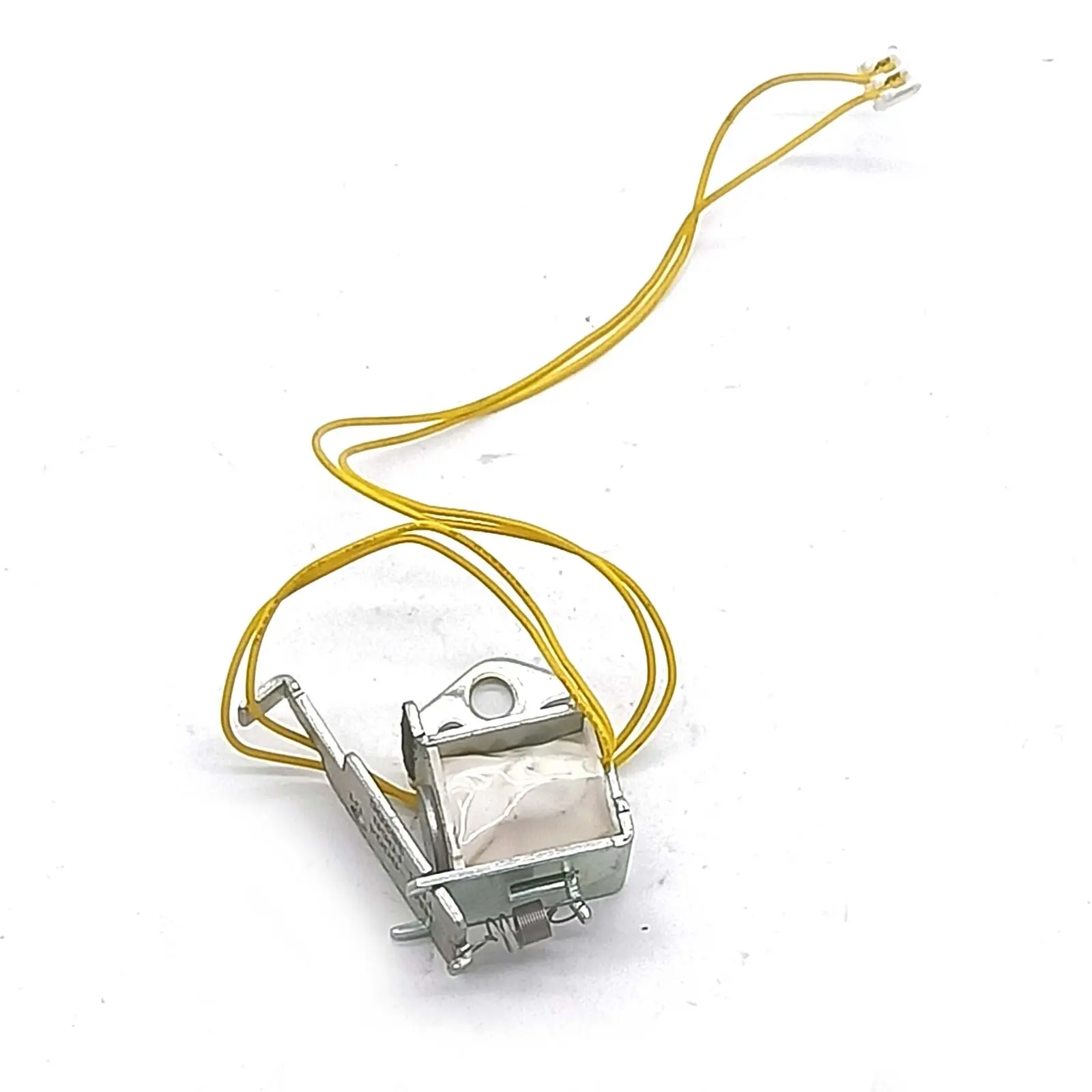 الملف اللولبي Pro200color RM1-9004 01 يناسب HP M276n cm1312 cm1415fn M251 m251n M276nw Pro300 CP1525n cp1215 CM1312nfi M276