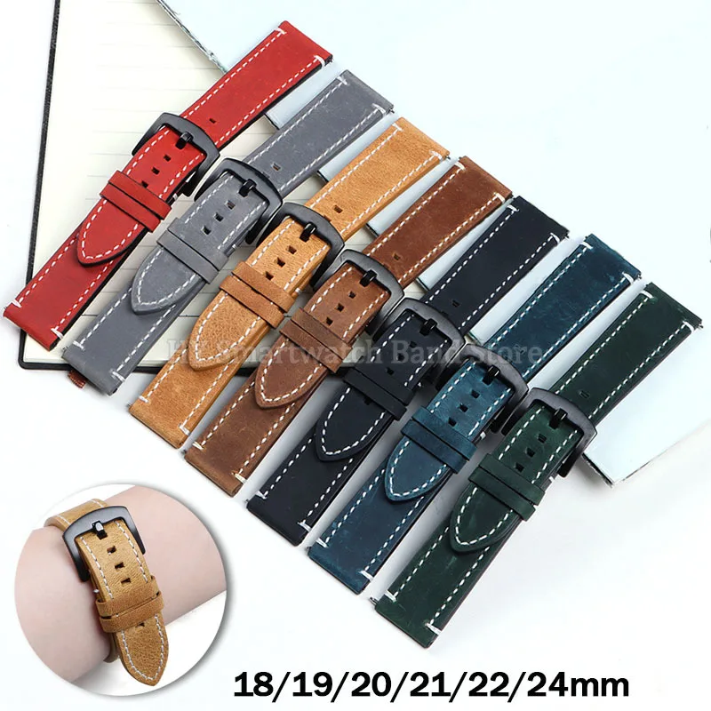 18Mm 19Mm 20Mm 21Mm… - image