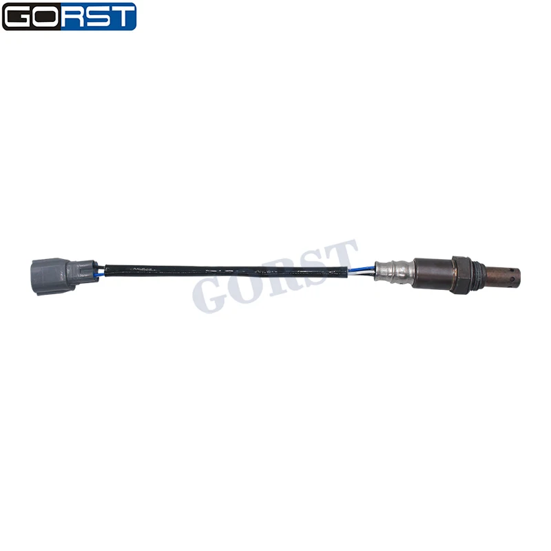 Oxygen Sensor 89467-60010 for Toyota 4RUNNER 4.0L V6 2003-2004 Car Auto Part 5S4466 SU6726 43-U04 96419956 56044215AA