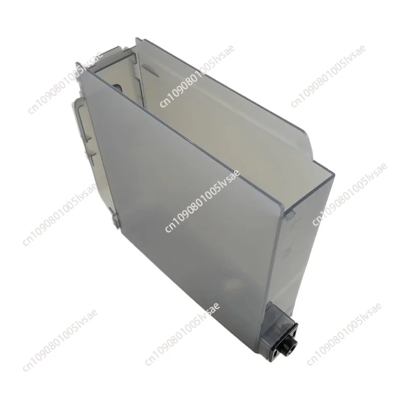 

Coffee Machine Water Tank suitable for Philips EP2121 2136 3146 5144 1221 Coffee Machine Parts Water Container