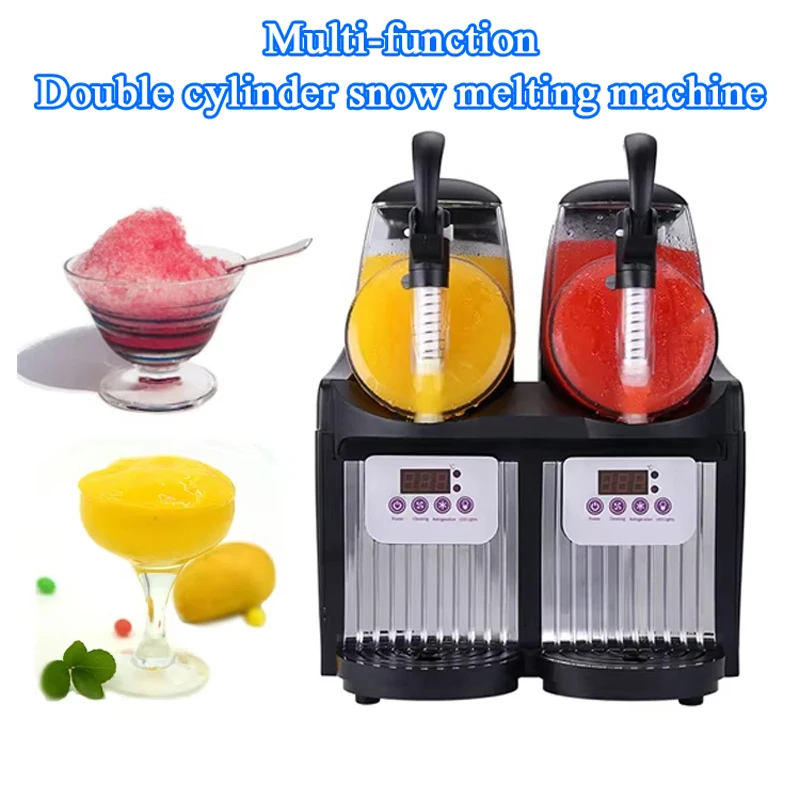 syili Nedir ve AliExpress'te Hangi Modelleri Bulabilirsiniz?