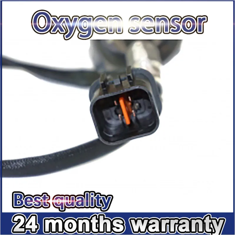 

39210-03040 39210 03040 3921003040 935931012 Oxygen Sensor Lambda Air Fuel Ratio O2 Sensor For KIA Picanto Rio III High quality
