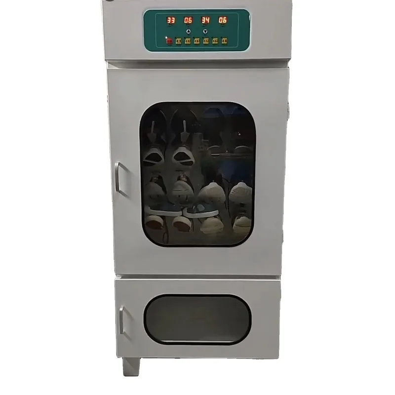 Wholesale Dryer for Shoes Electric Shoe and Boot Dryer and Warmer Machinery