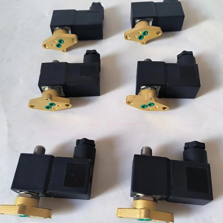1-valvula-solenoide-nueva-1089058022-para-piezas-de-compresor-de-aire-atlas