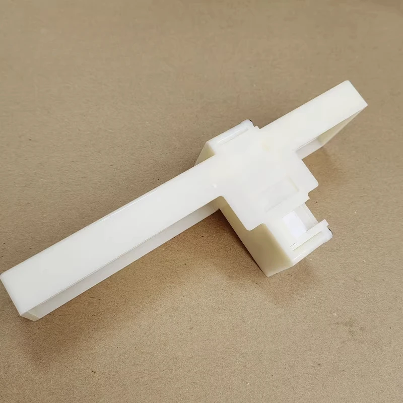 For Haier refrigerator electric air door BCD-549WSCEUI air duct opening switch accessories
