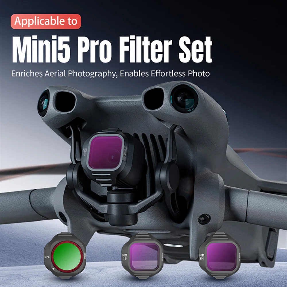 3Pcs Anti-Scraches … - image