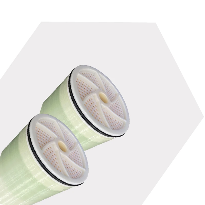 

High Quality Sea Water Membrane SW8040 Ro Membranes 8040 Membranes for Seawater Equipment