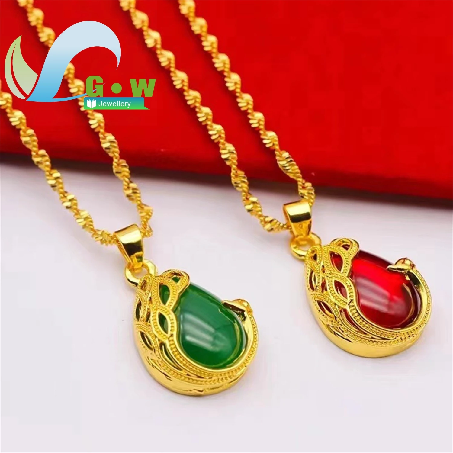 Sand Gold Peacock P…