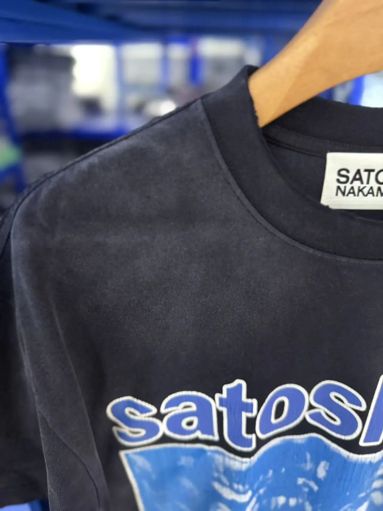 New Men Satoshi Nakamoto Don't Forget T Shirts T-Shirt Hip Hop Skateboard Street Cotton T-Shirts Tee Top US size A64