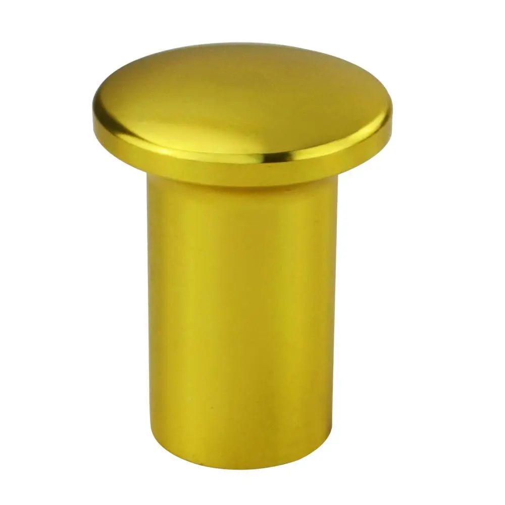 Button For GT86 Sci…