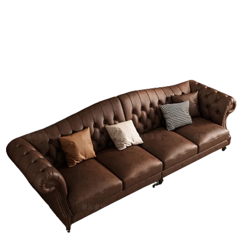 Luxury Modern Soft Sofas Comfortable Fancy Style Floor Living Room Sofa Nordic Choice Hotel Designer Divano Soggiorno Furniture