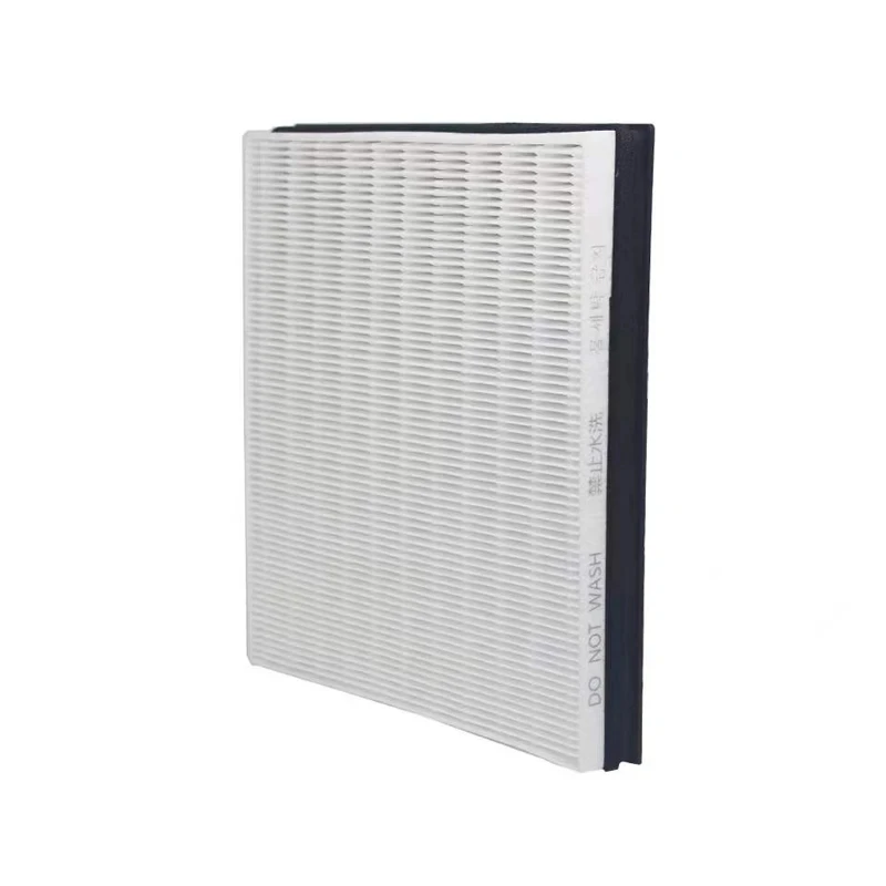 Replacement Filter for Samsung AX40R3030WM AX34R3020WW Air Purifier,Compatible Filter Model: CFX-G100/GB HEPA Carbon composite