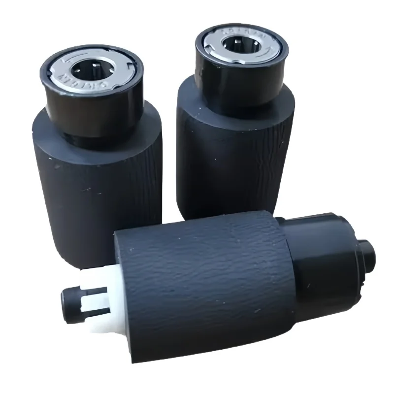 

Новый ролик захвата для Kyocera P5018cdn P5021cdn P5026cdn M5521cdn M5526cdw 5018 5021, детали принтера