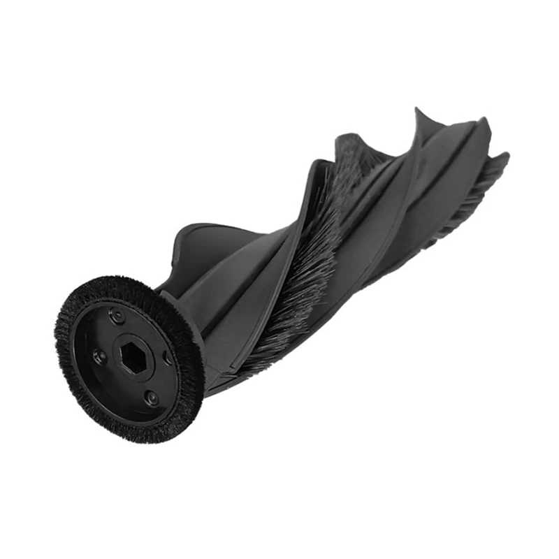 36 шт. комплект аксессуаров для Dreame X50 Ultra/S40 Enhanced Edition, насадки для пылесоса, основная боковая щетка, фильтр, швабра, мешок для пыли