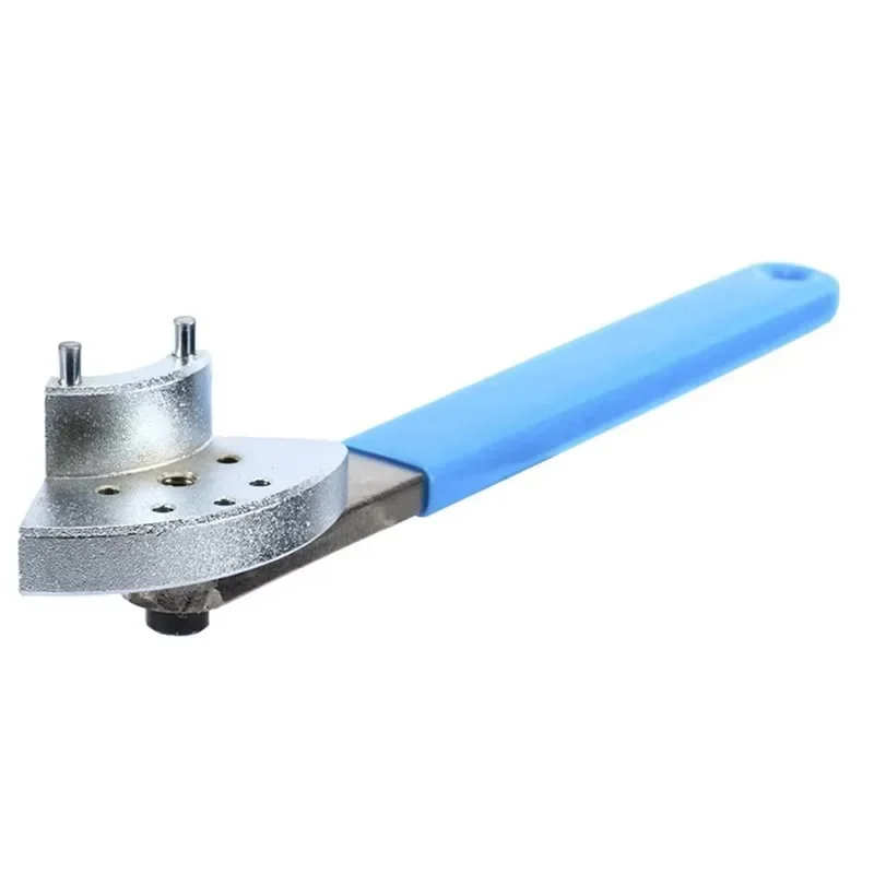 

Other Vehicle Tensioner Adjuster Pulley Wrench Tool Engine Timing Belt Tools