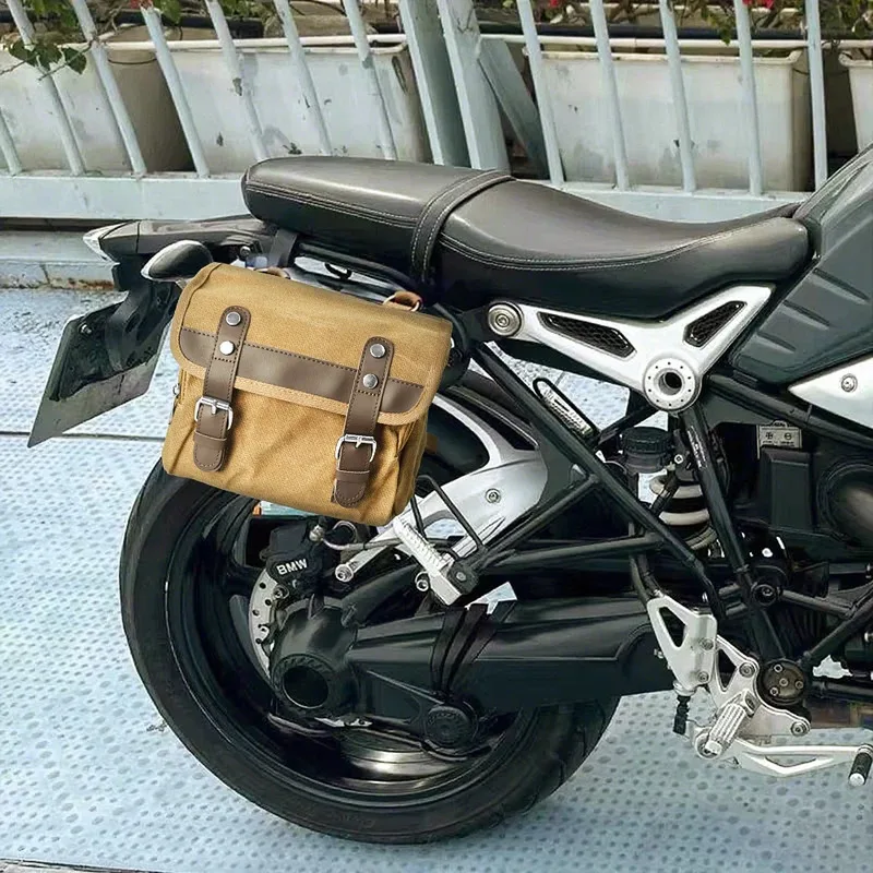 

Мотоциклетная седельная сумка, внутренняя сумка для мотоцикла, дорожный багажный рюкзак для мотоцикла, рыцарь, инструмент для замка автомобиля, сумки для велосипеда и хвоста