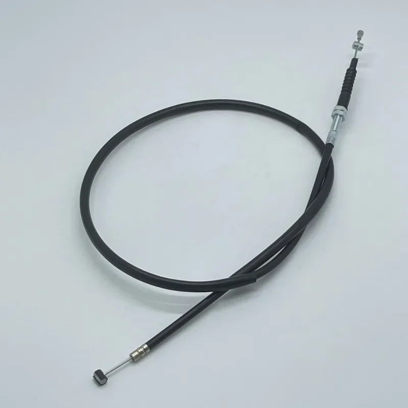 Para yamaha dt 125 r dt125r 1991-2005 cabo de embreagem 2004 2003 2002 2001 2000 1999 peças acessórios da motocicleta