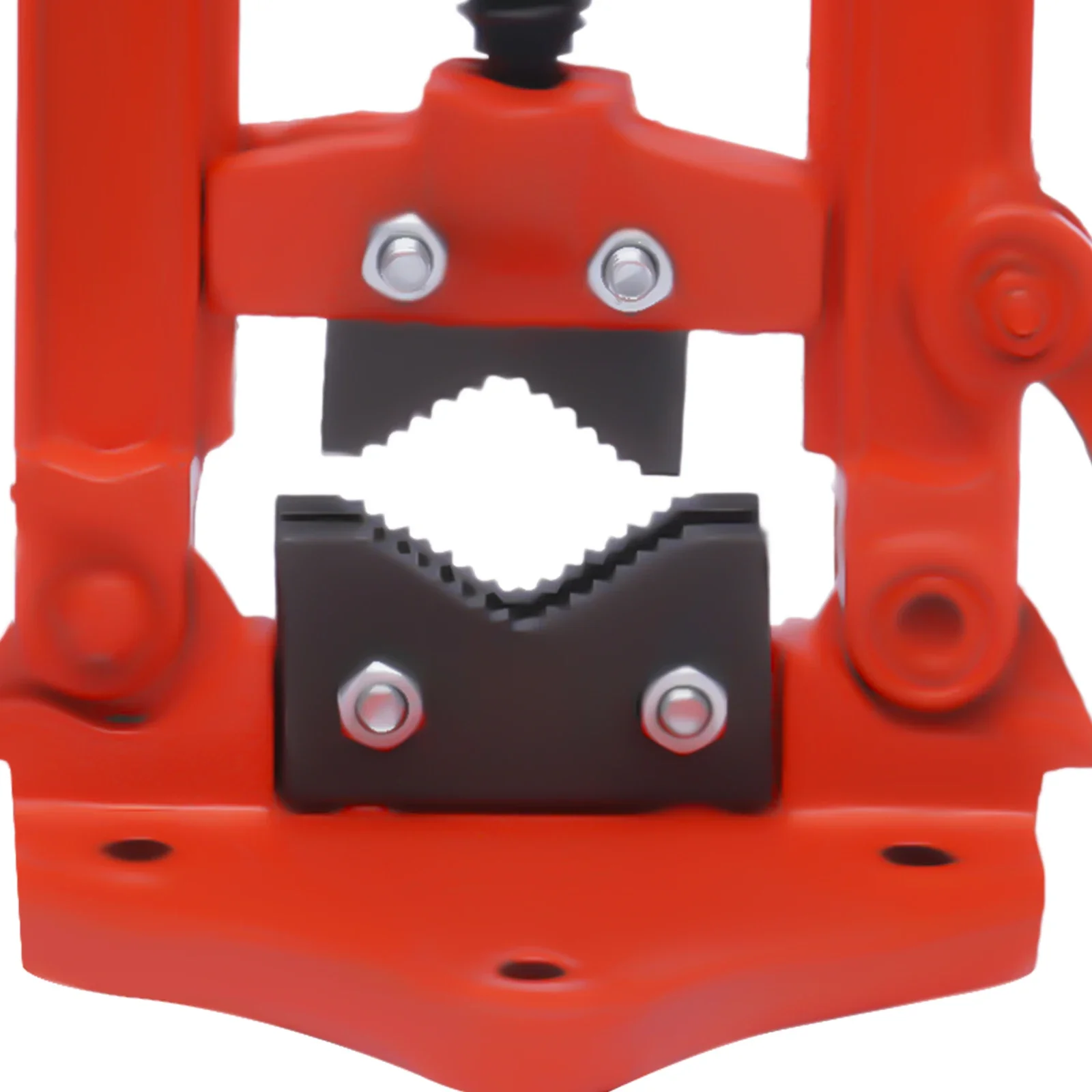 Filettatrice (5 matrici) + Tagliatubi + Morsa: set completo per infilettatura, taglio e tenuta sicura efficiente dei tubi