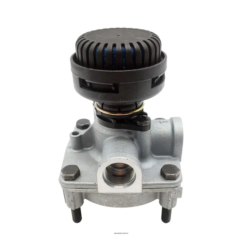 1340470 Relay Valve New High Quality