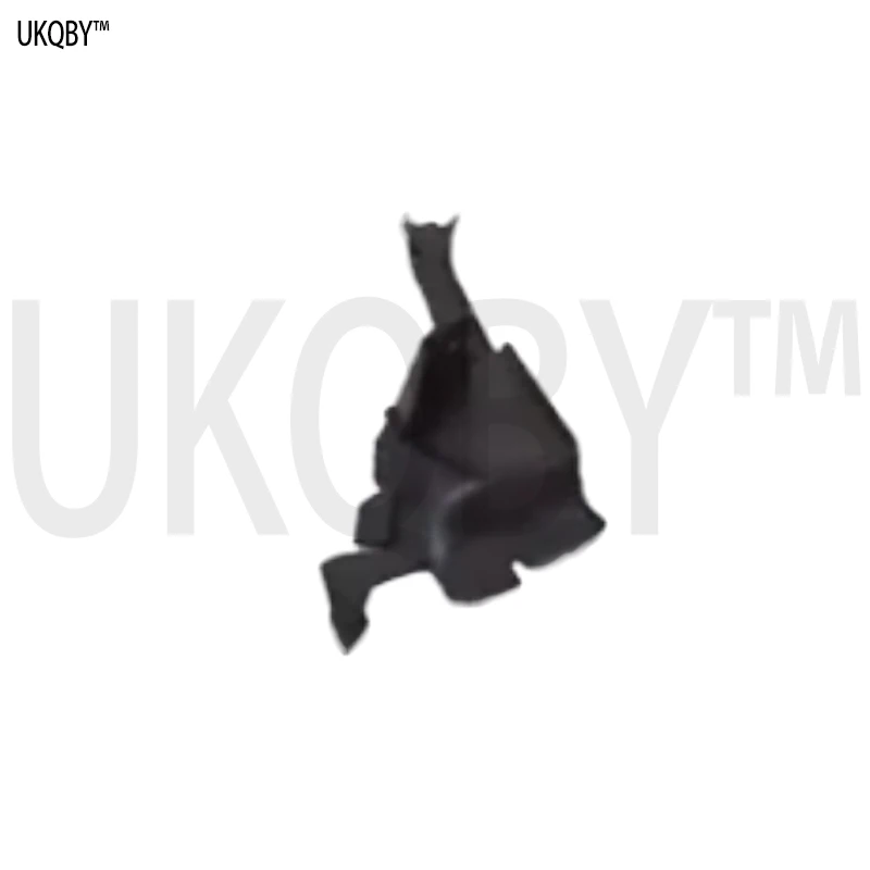 

Горизонтальный компонент Me rc ed es Be nz A1645001516 радиатор лобового стекла, левая сторона