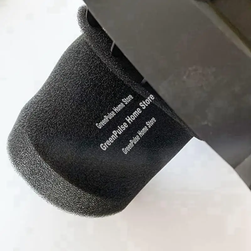 A69M-5PCS For Karch… - image