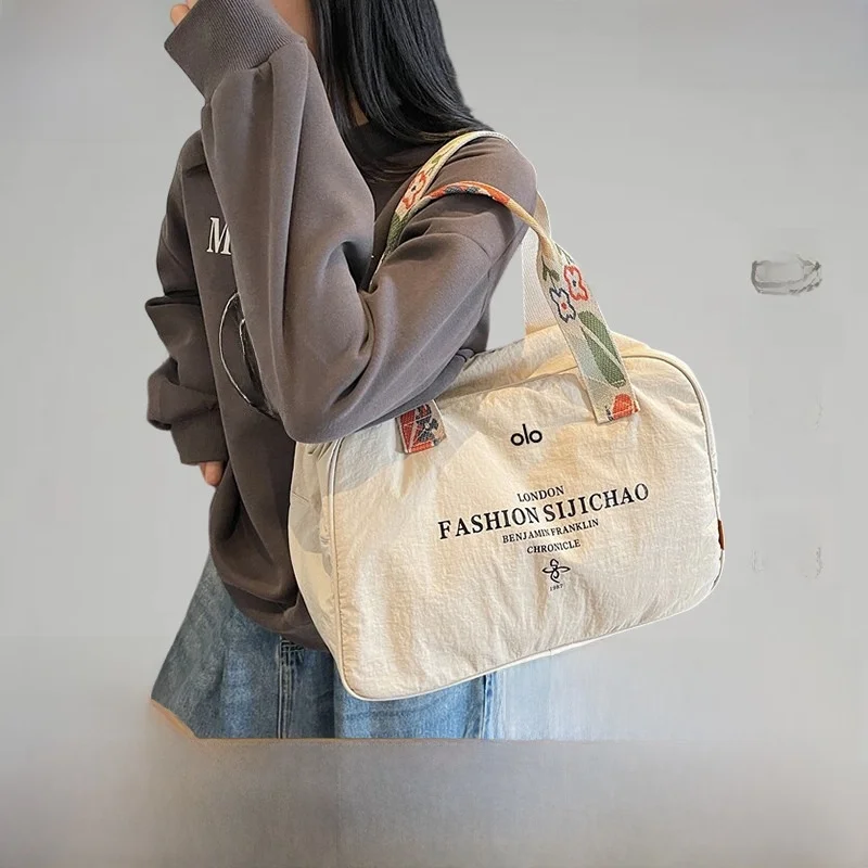 bolso-de-mano-dolob-para-mujer-gran-capacidad-para-viajes-cortos-portatil-de-un-solo-hombro-bolso-de-viaje-casual-mochi