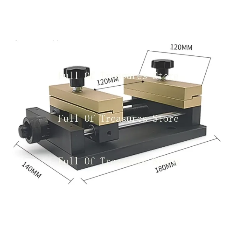 

Фибра металлическая Folha Titular, поддержка выбора воздуха, braçadeira de papel proof, máquina de corte, acessório
