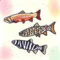 HP-Set-0082