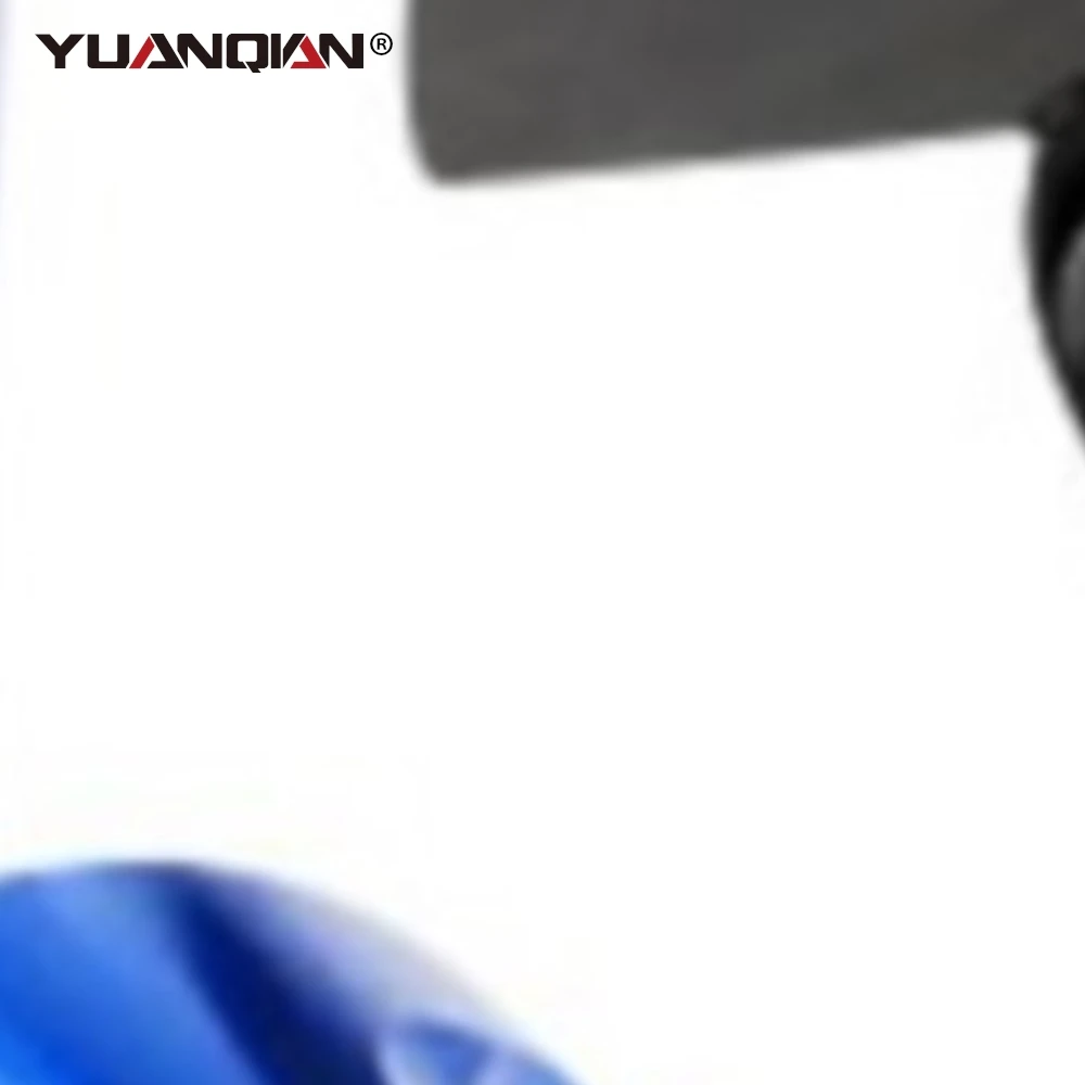 

SV650S Motorcycle Brake Clutch Levers 7/8"22MM Handlebar Grips Handle Bar Grip Ends Plugs For Suzuki SV650 SV 650 S 1999-2012