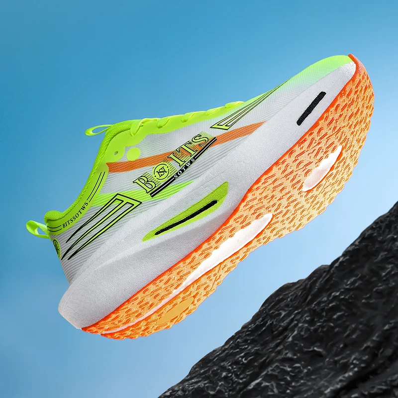 new-designer-brand-running-shoes-adult-comfortable-breathable-runner-sneakers-trendy-athlete-shoes