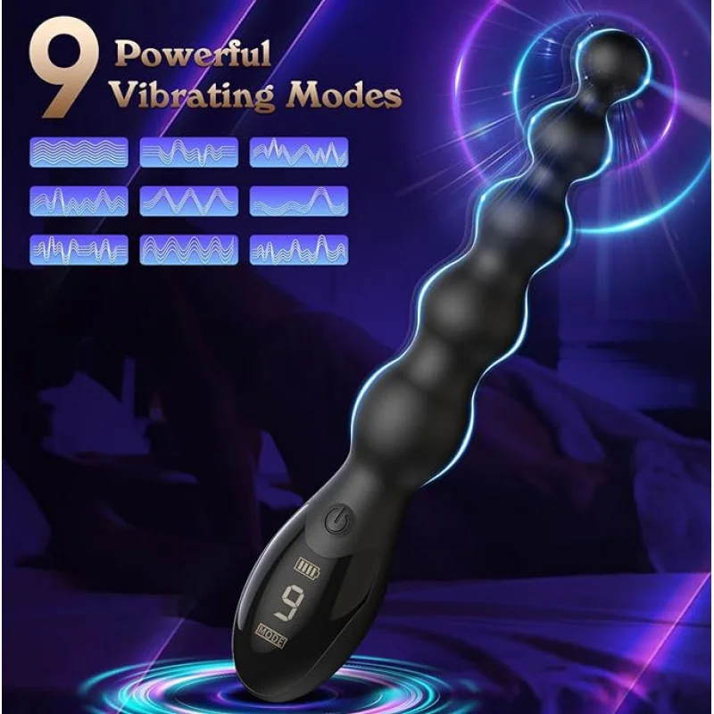 anal-plug-adult-sextoy-anal-expander-masturbator-ultra-long-bead-vibrating-anal-female-products