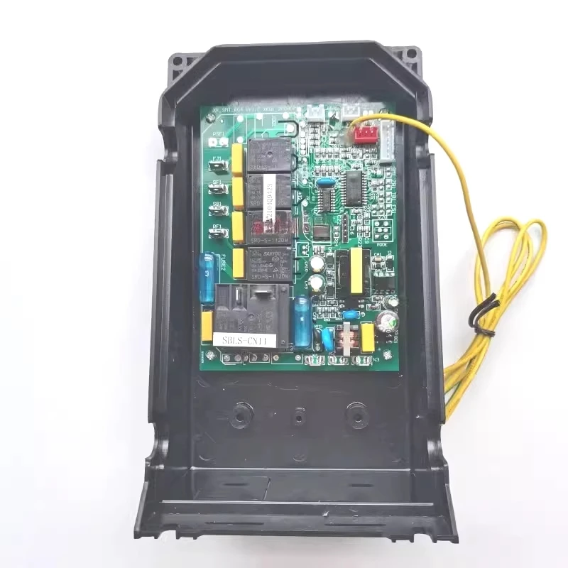 

for BingZhiLe Aisiming Kokusbeile ice maker Computer Board Main Board Display Screen accessories