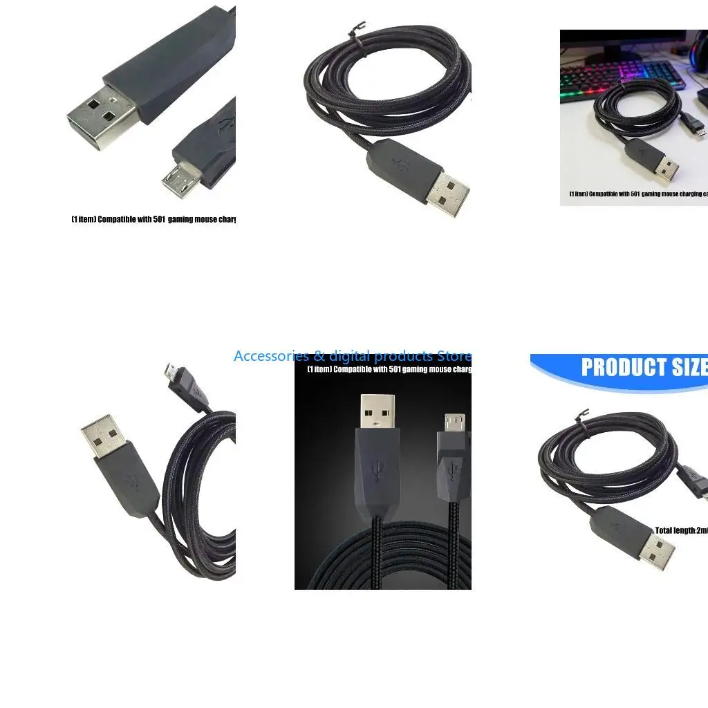 77jd-usb-para-type-c-carregamento-para-mouse-para-jogos-ii-rog-spatha
