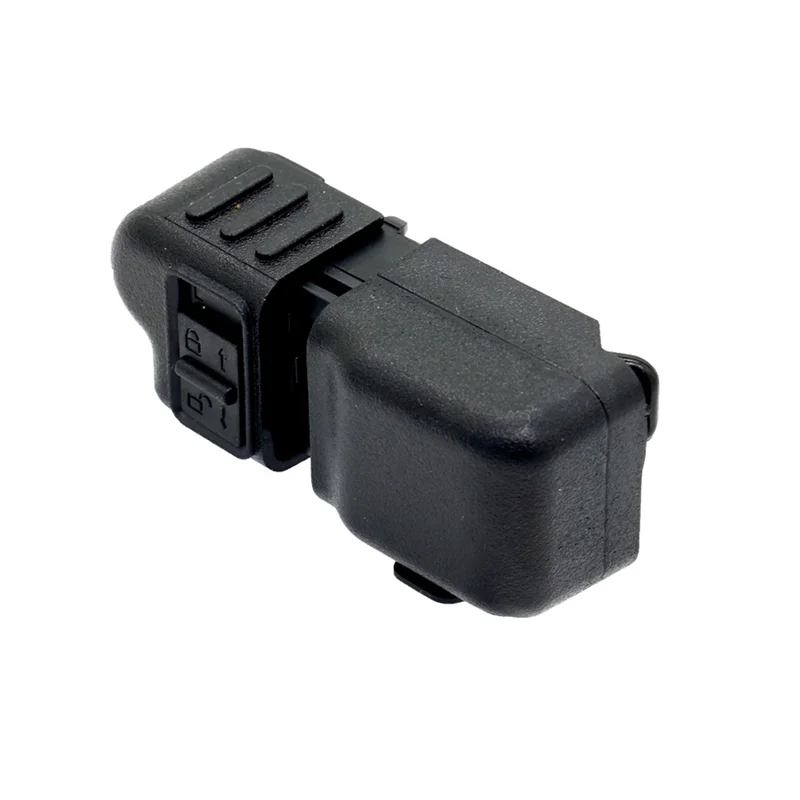 

BNVN-для MOTOROLA для DP2400 DP2600 Xir P6600, совместимый наушник, гарнитура, микрофон, аудиоадаптер, преобразователь