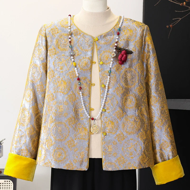 cardigan-da-donna-in-nuovo-stile-cinese-autunnale-a-maniche-lunghe-con-scollo-rotondo-bottoni-a-nodo-vestibilita-ampia-giacca-vintage-che-valorizza-la-figura