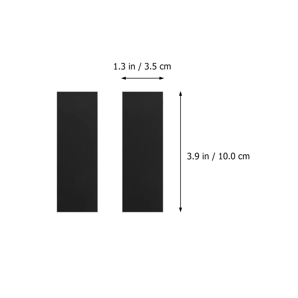 

1Set Magnet Sheets Easy Apply No Damage to Tiles Fridge Bathroom Bedroom Laundry Room Storage Hanging Strip Organizing System