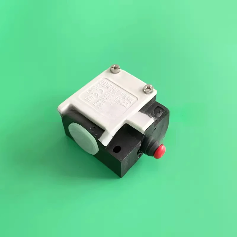 1 قطعة ل هايدلبرغ SM CD102/74/52 الصحافة السكتة الدماغية/الورق استقبال الحد التبديل 00.783.0176