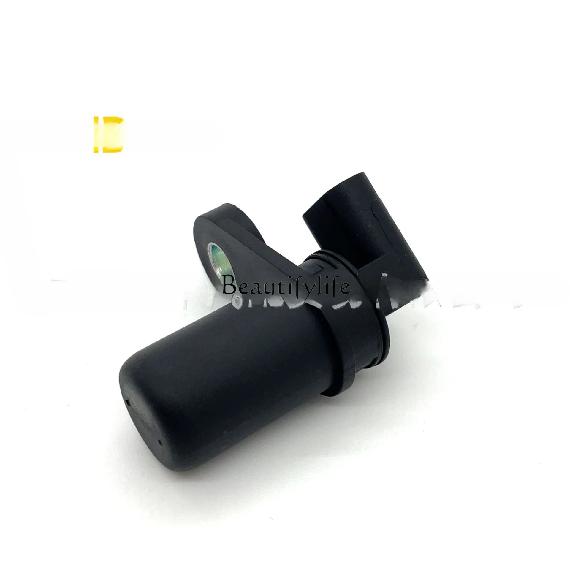 

jj4 05029811AD Crankshaft Position Sensor 5029811AC