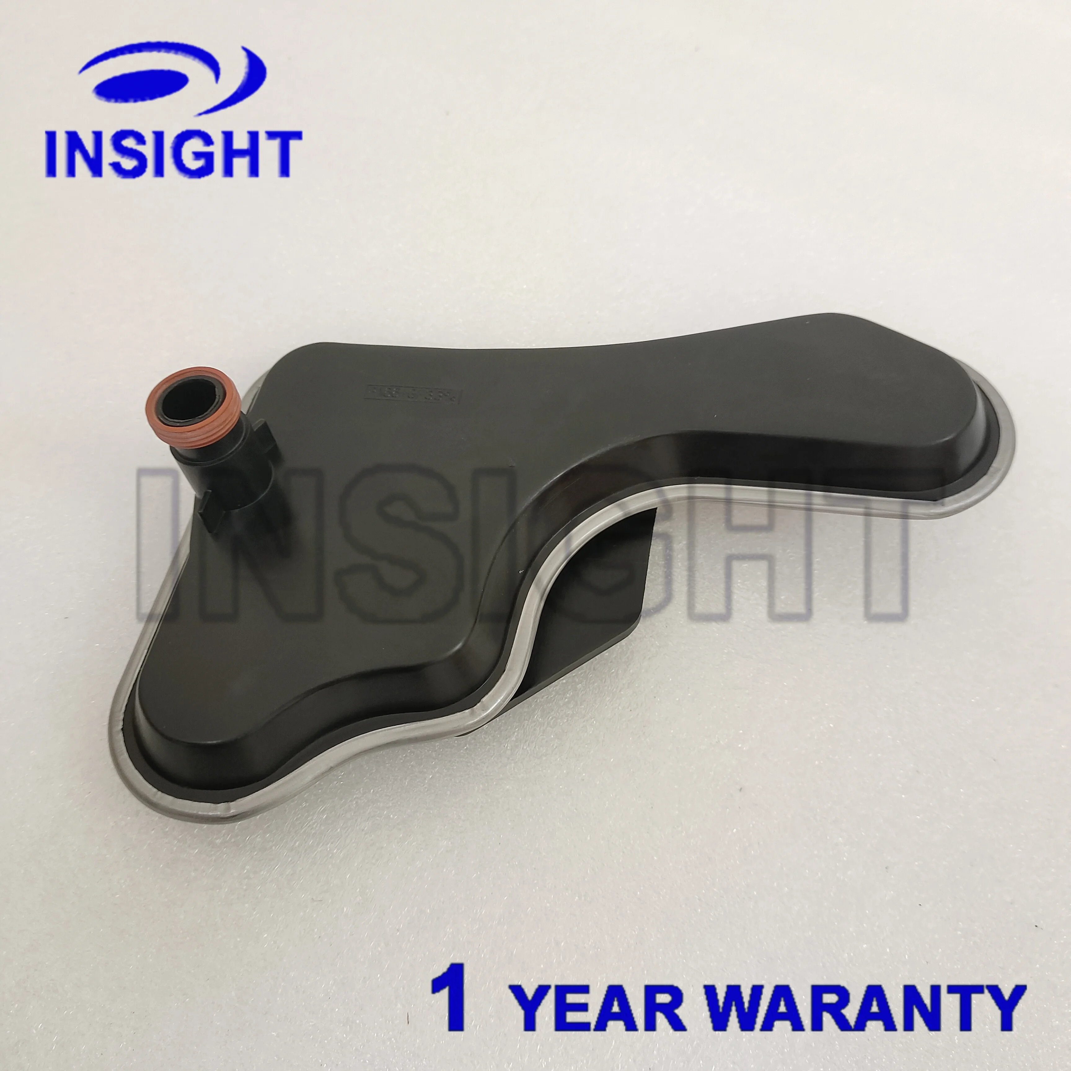 

AL4 DPO 226333 7701467106 7700107587 Фильтр коробки передач для Citroen для Nissan