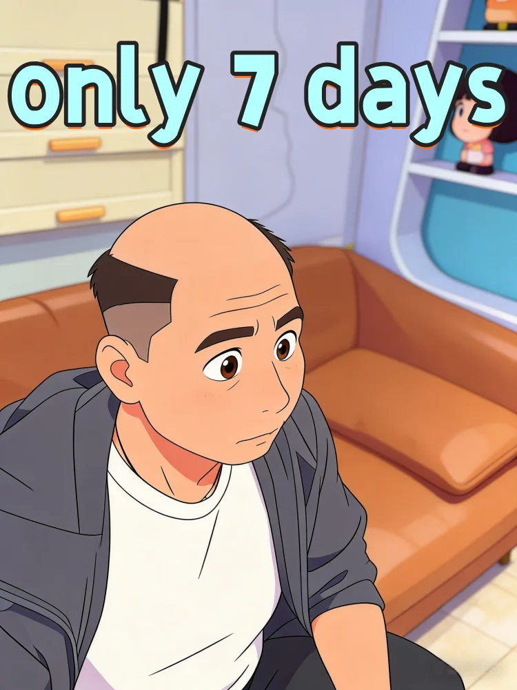 

Премиальный уход за волосами и кожей головы, бесплатная доставка, способствует восстановлению состояния волос, обеспечивает более сильный и густой эффект, безопасно.